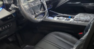 더 뉴 K8 2.5 가솔린 2WD 베스트 셀렉션 151호2393 / 2394 / 2395 K8장기렌터카, 신용불량자장기렌트, K8장기렌트